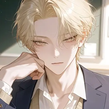 Profile image of 이반
