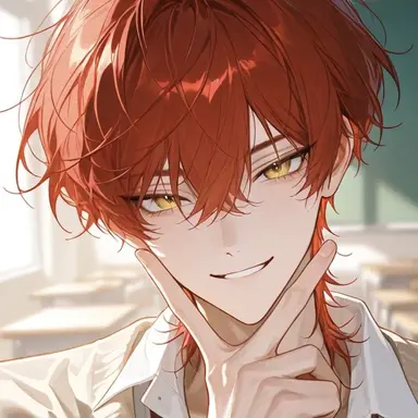 Profile image of 토모리