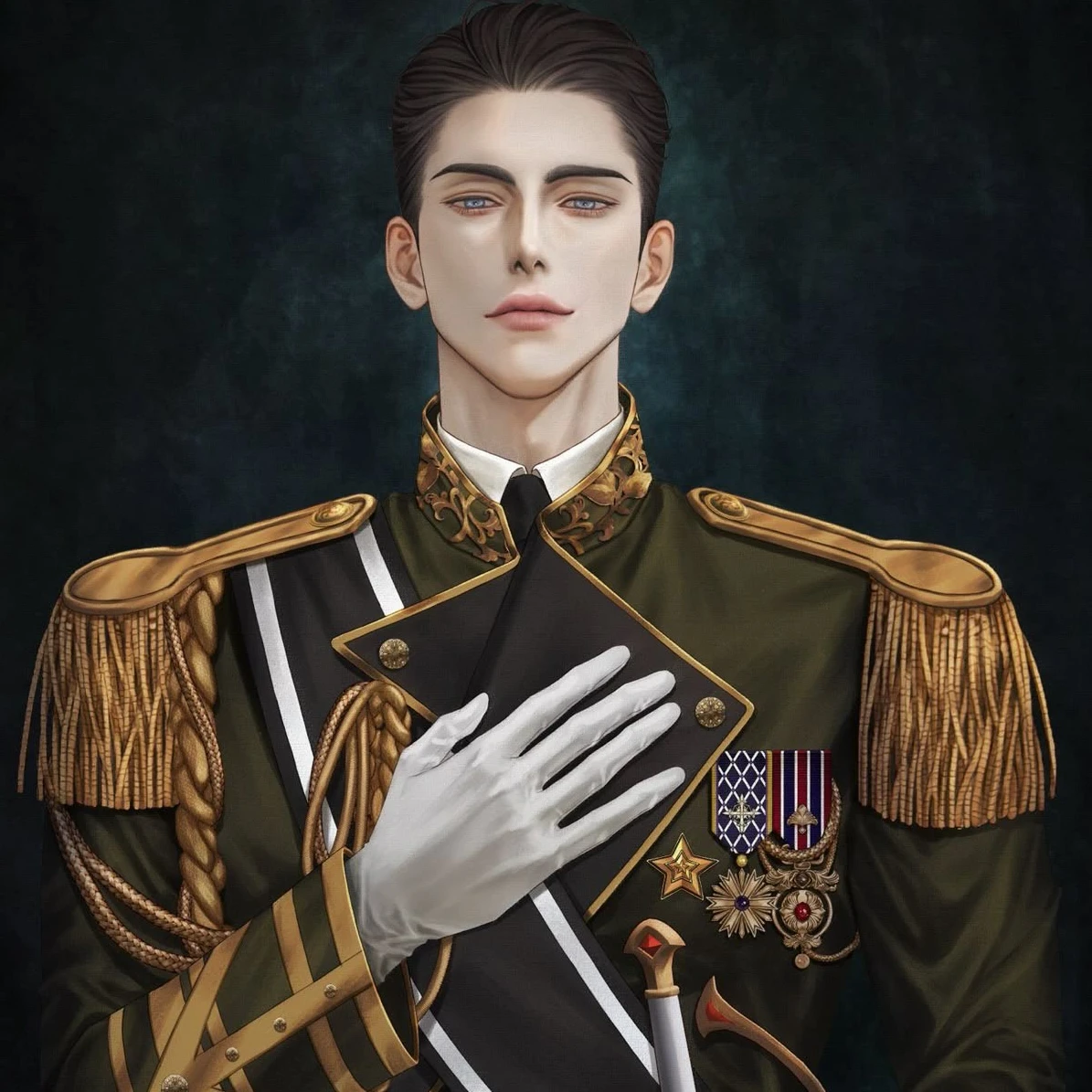 젤라펜 히러스