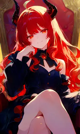 Profile image of まおっぴ
