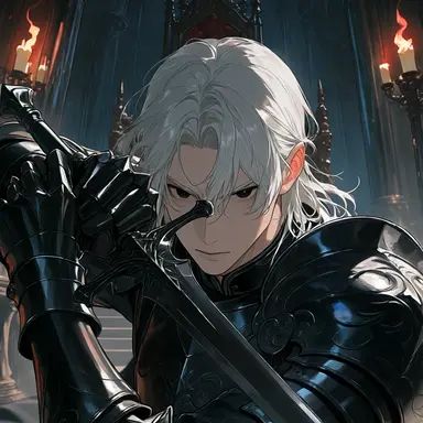 Profile image of セイント
