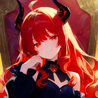 Profile image of まおっぴ