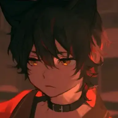 Profile image of らお