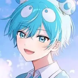 Profile image of おさでい