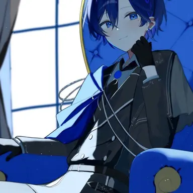 Profile image of たちばな