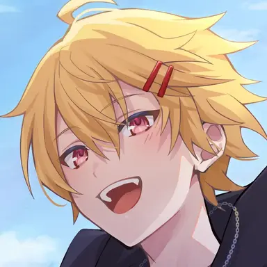 Profile image of やなと