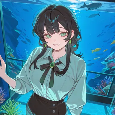 Profile image of 윤운화