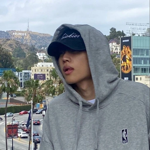 준혁