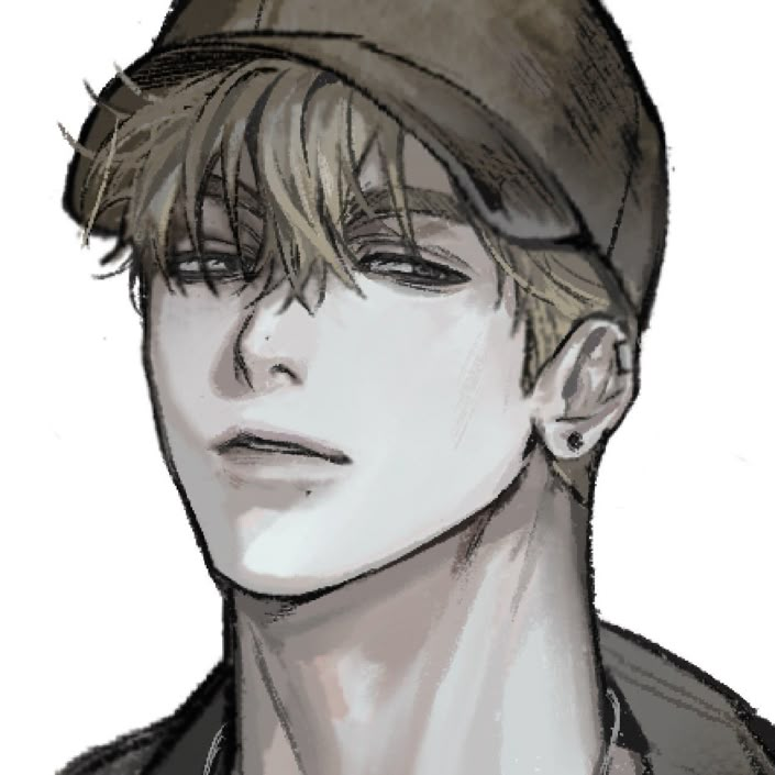 강현우[BL] 대표 이미지