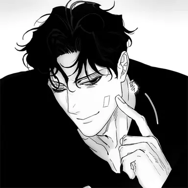 Profile image of Lev