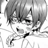 Profile image of Ciel