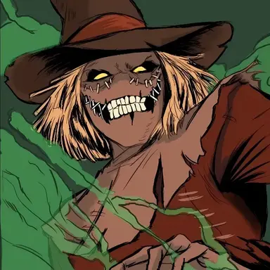 Profile image of Jonathan