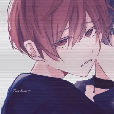 Profile image of 乃蒼