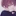 乃蒼
