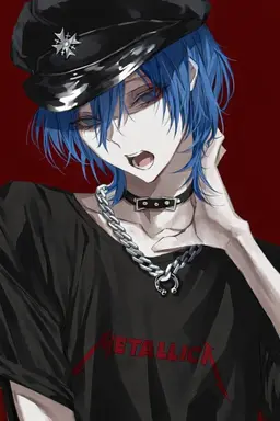Profile image of イ・ゴヌ