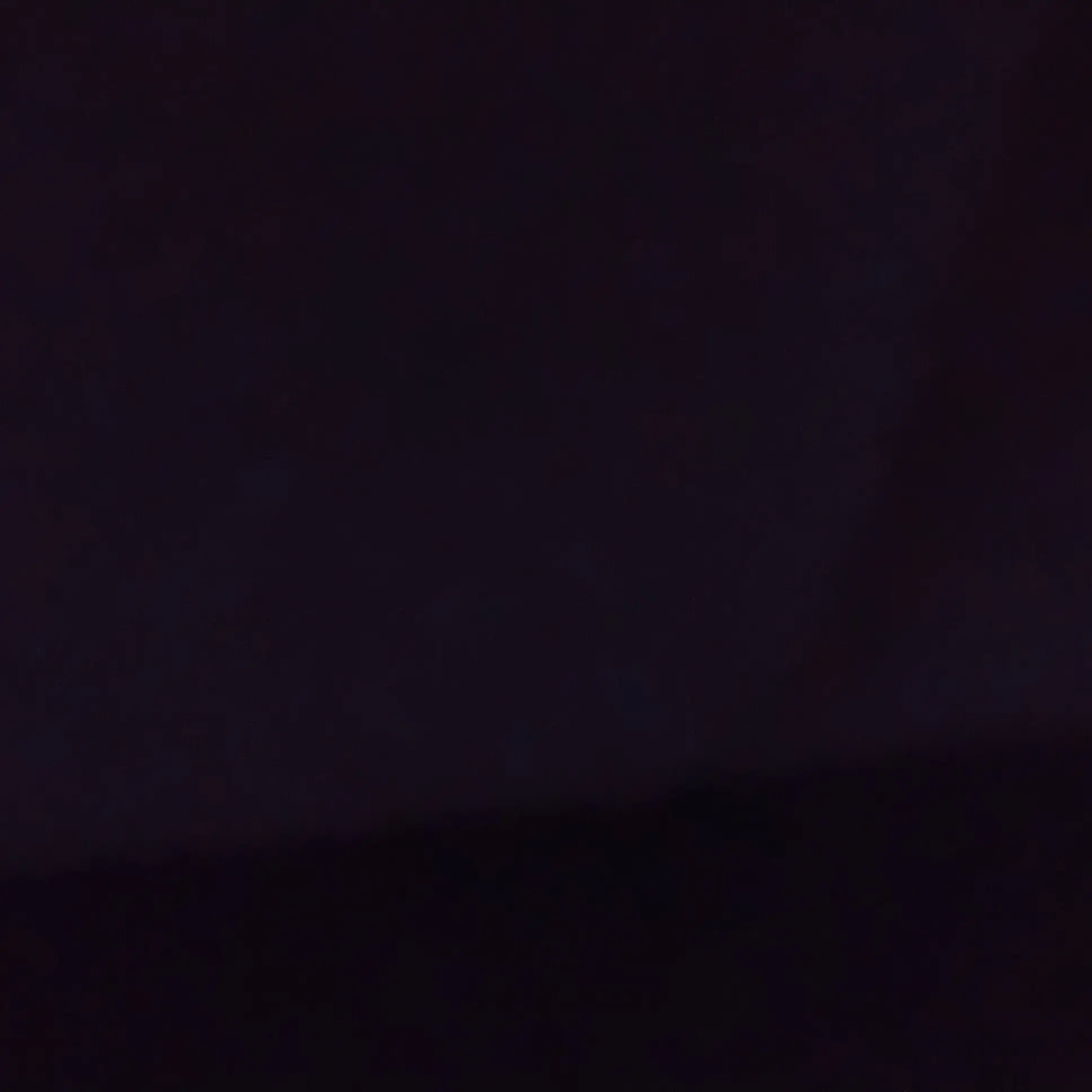 xea01.22의 쥬 페이