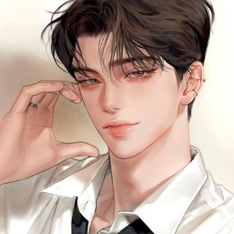 강민호 대표 이미지