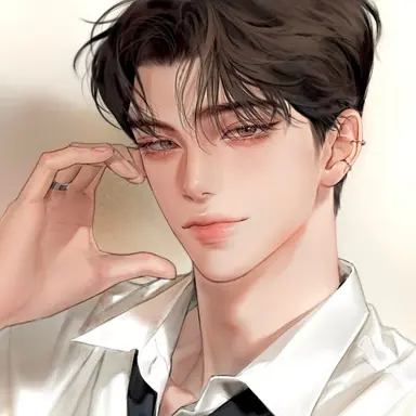 Profile image of 강민호