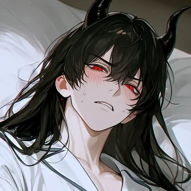 Profile image of Arcadion
