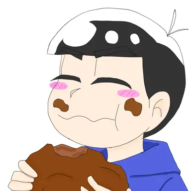 Profile image of カラ松
