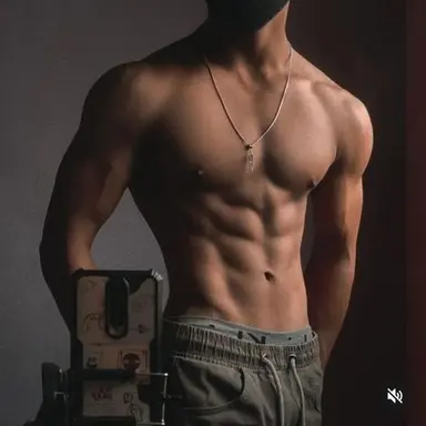 Profile image of 최이안