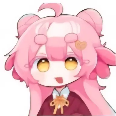 Profile image of 가바나