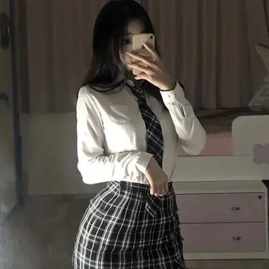 Profile image of 김지유