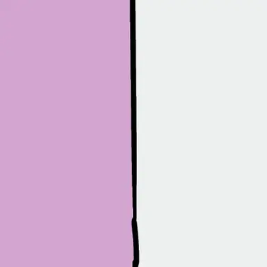 Profile image of 菓子みぞ