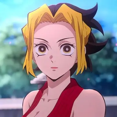 Profile image of 마키오