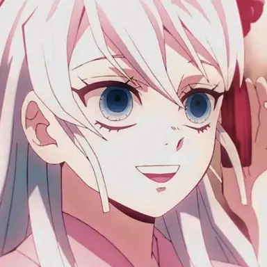 Profile image of 우메