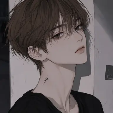 Profile image of 권시율