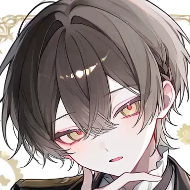 Profile image of 돌체