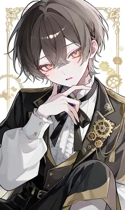 Profile image of 돌체