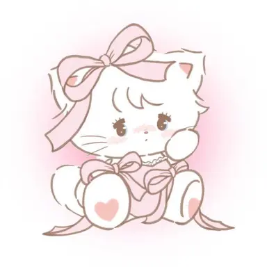 Profile image of ブリ子