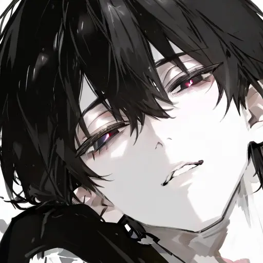 LemonyBilby3164의 個人用です！