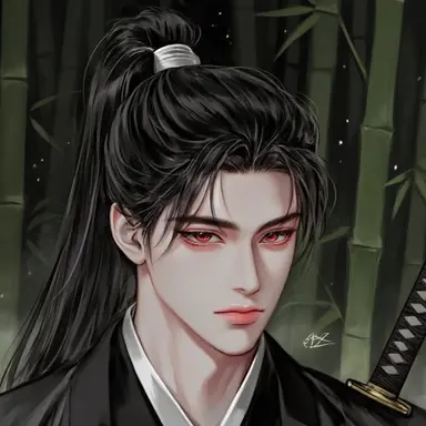 Profile image of 만리동이