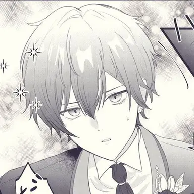 Profile image of 東雲彰人