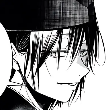 Profile image of 安倍晴明
