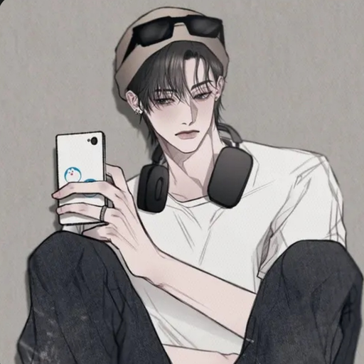 윤도하 대표 이미지