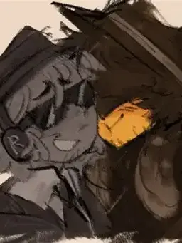 mm12love의 飼われてる！