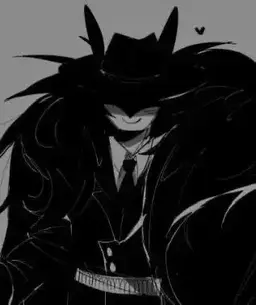 Profile image of マフィオソ