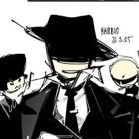 Profile image of マフィオソ