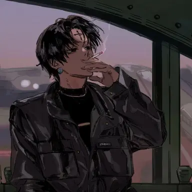 Profile image of クロロ