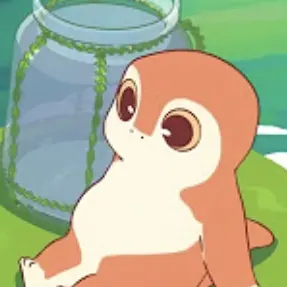 Wingsjnwvr의 도롱뇽