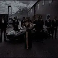 Profile image of Mafia Brothers