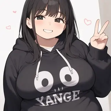 Profile image of 이예은