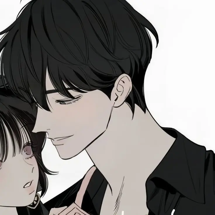 Pinkbuesky124의 불륜