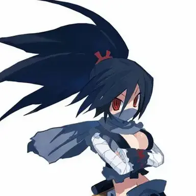 Profile image of Kyoko Needleworker