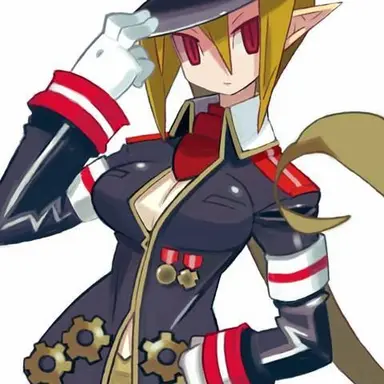Profile image of Salvatore