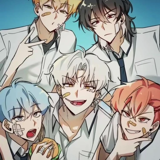 싸이코드